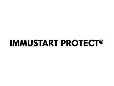immustart-protect
