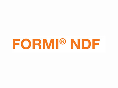 formindf formindf