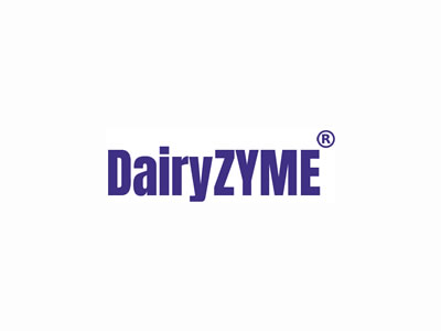 dairyzyme1 dairyzyme1