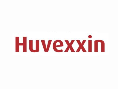 Huvexxin-logo-new Huvexxin-logo-new