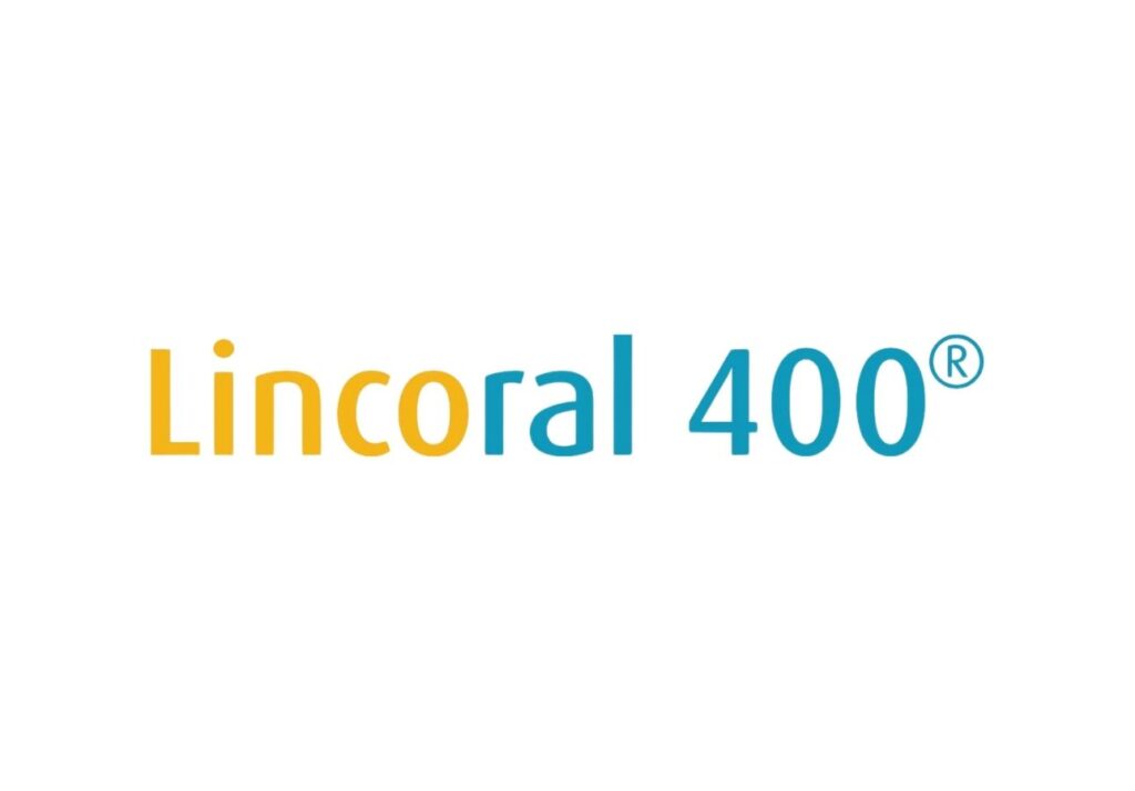 Lincoral revise Lincoral revise