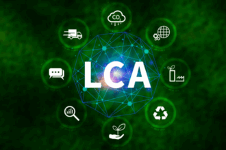 Ekran görüntüsü 2026-03-30 152312