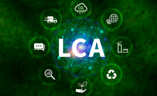 Ekran görüntüsü 2026-03-30 152312