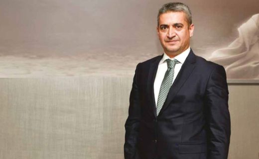 hasan-ozcelik