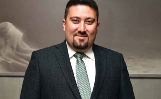 monimax-sarp-sevgisunar